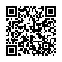 [Nekomoe kissaten&LoliHouse] Meikyuu Black Company - 01 [WebRip 1080p HEVC-10bit AAC ASSx2].mkv的二维码