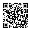 NJPW.2019.12.19.Road.to.Tokyo.Dome.Day.1.ENGLISH.WEB.h264-LATE.mkv的二维码