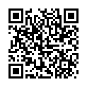 AEW Dynamite 2021.12.29 720 (DTvW).mp4的二维码