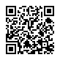 [TorrentCounter.me].Lady.Bird.2017.720p.BluRay.x264.ESubs.mkv的二维码