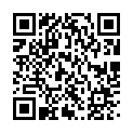 NHL.SC.2019.06.06.Final.G5.STL@BOS.720.60.SN.Rutracker.mkv的二维码