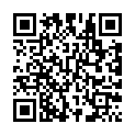 [BrutalPOV.com] 2019-04-05 - Kyler Quinn - Trying Bondage 720p.mp4的二维码