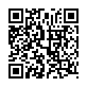 mxgs719.mxgs721.atfb248.ipz515.tppn038. tyod252.ABP-246.ULT-043.ZRO-090@Q-2827-42097.wmv的二维码