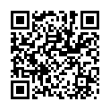 AEW Dynamite 2021 09 29 1080p WEB h264-HEEL[eztv.re].mp4的二维码