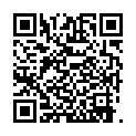 [MBN] 엄지의 제왕.E186.160726.720p-NEXT.mp4的二维码