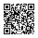 [HKACG][Lupin Sansei 2015][20][GB_JP][x264_AAC][720p].mp4的二维码