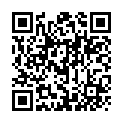 kckc17.com@国产一姐沈樵新作《小姨子勾引帅气警察姐夫》国语中英文字幕的二维码