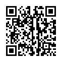 [FileTracker.pl] Doktor Who - Doctor Who 2005- Sezon 01 [1080p.BluRay.x264.AC-3-NoQ][Lektor PL][Alusia]的二维码