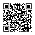 [WMSUB][Detective Conan][20th][805][1hours-special][GB][1080P].mp4的二维码