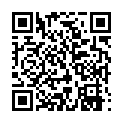 Money Heist (2020) English S04 Complete 720p NF WEBRip DD-5.1 ESub x264 - Shadow的二维码