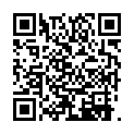 Harry Potter and the Philosopher's Stone (2001) Open Matte (1080p AMZN WEB-DL x265 HEVC 10bit AAC 5.1 MONOLITH)的二维码