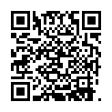 加勒比海盗5.死无对证.Pirates.of.the.Caribbean.Dead.Men.Tell.No.Tales.2017.BD1080P.X264.AAC.Mandarin&English.CHS-ENG.Adans的二维码