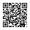 NFL.2017.Week.07.Saints.at.Packers.384p的二维码