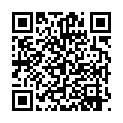 200614【重金自购】【价值千元】各大论坛网站29的二维码