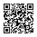 黛古_00252476本资源由我爱主播网整理发布.avi的二维码