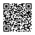 [SubDESU-H] Atelier Kaguya Collection (852x480 x264 8bit AAC) [4C7DBB16].mp4的二维码