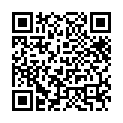 IPTD-793.桐谷ユリア.究極のパンストフェチエロティクス桐谷ユリア的二维码