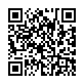【更多高清电影访问 www.BBQDDQ.com】江边旅馆[简繁中字].Hotel.by.the.River.2019.BluRay.1080p.DTS-HD.MA.5.1.x265.10bit-BBQDDQ 7.28 GB的二维码