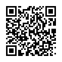 TheWhiteBoxxx.18.12.21.Shona.River.XXX.1080p.MP4-KTR[N1C]的二维码