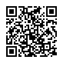 www.TamilBlasters.ink - Ante Sundaraniki (2022) [Telugu - 720p HQ HDRip - x264 - AAC - 1.4GB - ESub].mkv的二维码