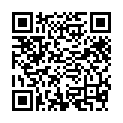 210518 Nogizaka46 - Nogizaka Star Tanjou! ep02 MP4 720P 6Mbps.mp4的二维码