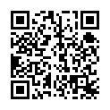[세계테마기행] 아프리카의 숨겨진 흑진주 모잠비크 1~4부 (720p).mp4的二维码
