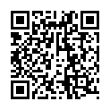 [DHR&STK][Kin-iro Masaic][07][BIG5][720P][AVC_AAC].mp4的二维码
