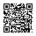 [ Torrent911.vc ] The Karate Kid 1984 MULTi 1080p BluRay x264-T911.mkv的二维码