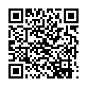 AEW.Dynamite.2019.11.06.720p.WEB.H264-LEViTATE[TGx]的二维码