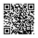 Greys Anatomy 15x09 [720p][Castellano][wWw.EliteTorrent.BZ]的二维码