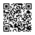 (131129)☆[ZIZ]対魔忍ユキカゼ ＃01 ユキカゼ編(DVD 720x480 h264 AAC)的二维码