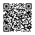 Biography - Tony Robbins - Please Seed 2+ Copies, xvid, 320x240,  9-23-07 - Tuberok.avi的二维码