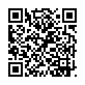이파니의 소녀경 학원(素女經),2013.1080p.HDRip.ob.mp4的二维码