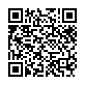 第一會所新片@SIS001@(FAプロ)(FAX-470)夫以外の男に抱かれて叫ぶ人妻たち_あ～いくぅ～美河さき_手塚みや_北園梓的二维码