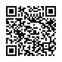 AEW.Dynamite.2020.06.24.720p.WEB.h264-HEEL[eztv.io].mp4的二维码