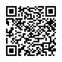 [Anime Land] Black Clover 139 (WEBRip 720p Hi444PP AAC) RAW [374D8D34].mp4的二维码