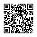 5849473475067281669.12年轻情侣就是饥渴住一天要干好几炮的二维码