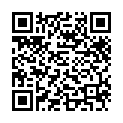 365.Days.This.Day.2022.576p.NF.x265.5rFF的二维码