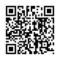 www.ac50.xyz 最新蜜饯新作月经期妹子约会网友见面被下药迷倒跟死猪一样被2人随意虐玩没一点反应的二维码