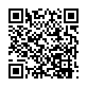 [7sht.me]十 六 歲 大 奶 子 美 女 帶 十 五 歲 弟 弟 終 于 換 場 了 賓 館 開 房 直 播 口 交 各 種 體 位 操的二维码