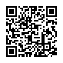 家庭盗摄直播频道情侣在家里地毯上啪啪啪用了不少姿势的二维码