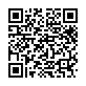 Harry Potter and the Deathly Hallows - Part 1 (2010) (1080p BluRay x265 HEVC 10bit AAC 5.1 Tigole)的二维码