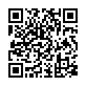 Shantaram - Temporada 1 [HDTV 720p][Cap.107][AC3 5.1 Castellano][www.AtomoHD.kim]的二维码