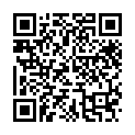American Ninja Warrior Junior S03E03 Junior Qualifier 3 1080p WEB-DL X264 AAC2.0 SNAKE[eztv.re].mkv的二维码