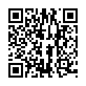 Over the Garden Wall (2014) Season 1 S01 (1080p Bluray x265 HEVC 10bit AAC 2.0 RCVR) [UTR]的二维码