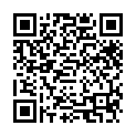 最新@空姐兼职约炮、飞机上厕所丝袜诱惑》多家航空公司，空姐兼职约炮赚外快 高清私拍363P的二维码