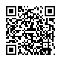 Point Break 2015 3D HOU 1080p x265 10 bit AAC 5.1 [h3VC]的二维码