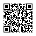 第一會所新片@SIS001@(MAX-A)(XVSR-466)LOVE_AIR_結婚して東京に行った元カノが帰省して過ごした4日間_友田彩也香的二维码