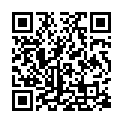 [Omar Hidan] Shaman King 49 RAW (WEBRip 1080p)[9F7149FB].mp4的二维码