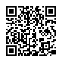[NC-Raws] 魔術士歐菲 流浪之旅 基姆拉克篇 - 08 [WEB-DL][1080p][AVC AAC][CHT][MP4].mp4的二维码